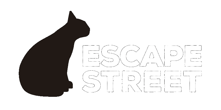 Escape Street