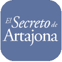 El secreto de Artajona
